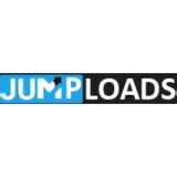 We recommend - Chrome. . Jumpload free leech